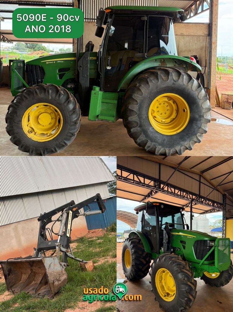 WhatsApp Image 2026-01-31 at 10.14.57