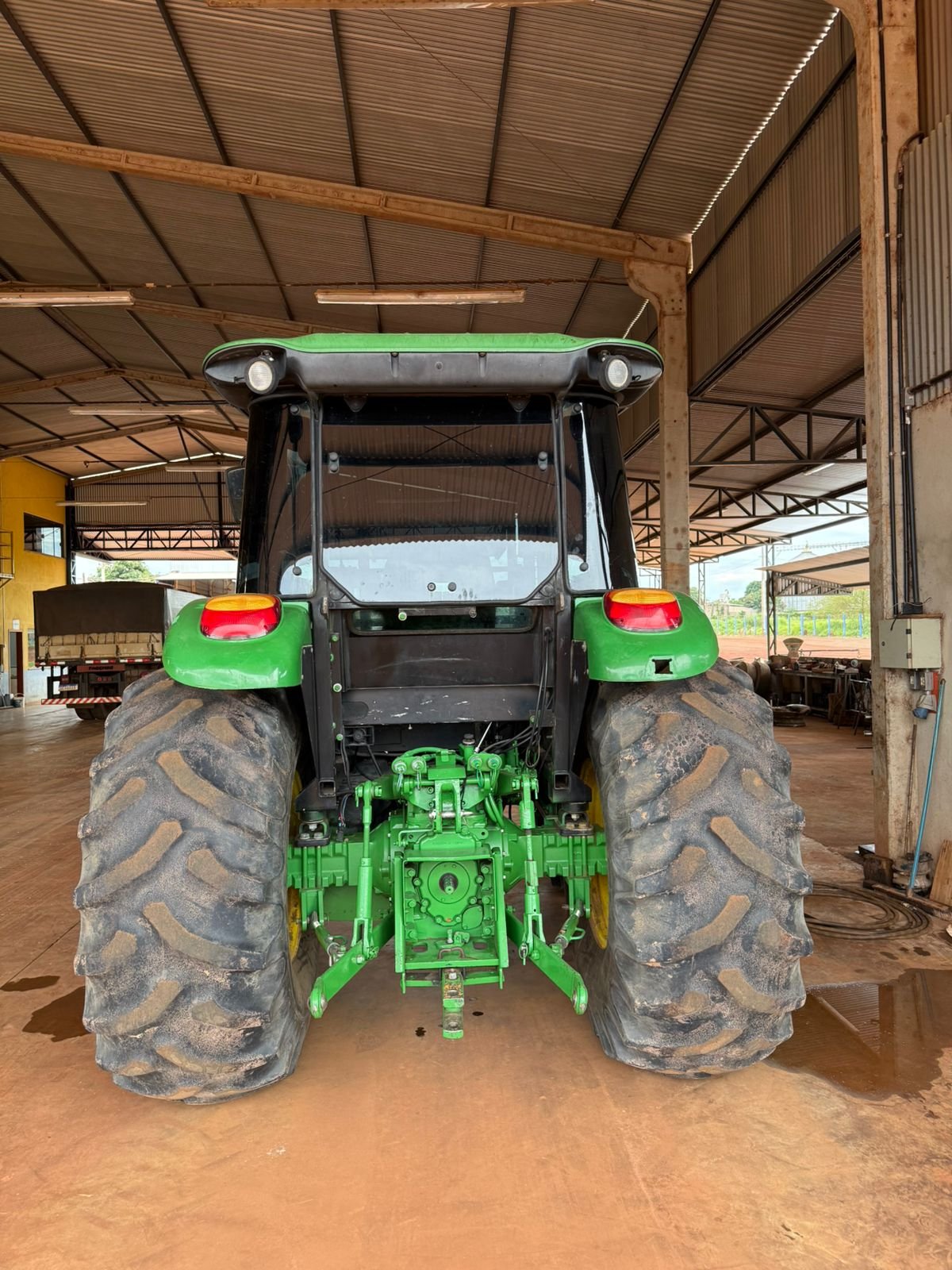 WhatsApp Image 2026-01-31 at 10.15.24 (1)