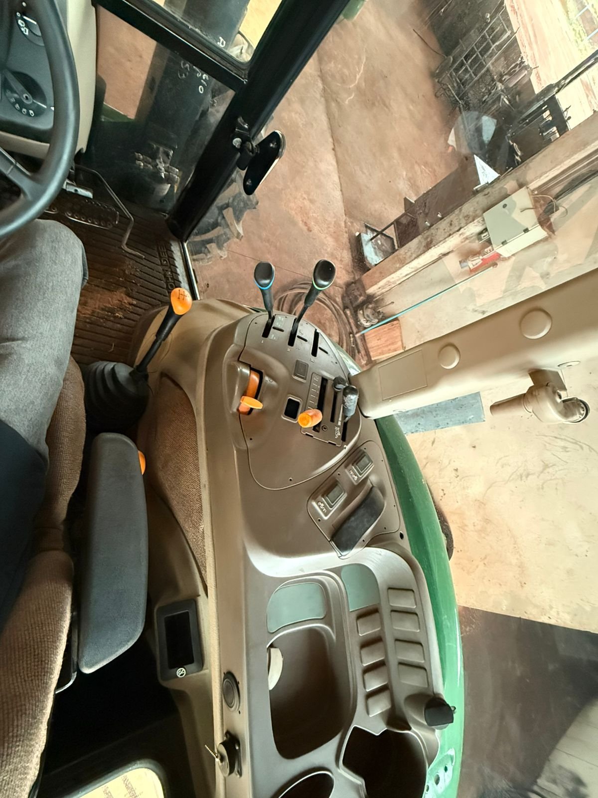 WhatsApp Image 2026-01-31 at 10.15.24 (2)