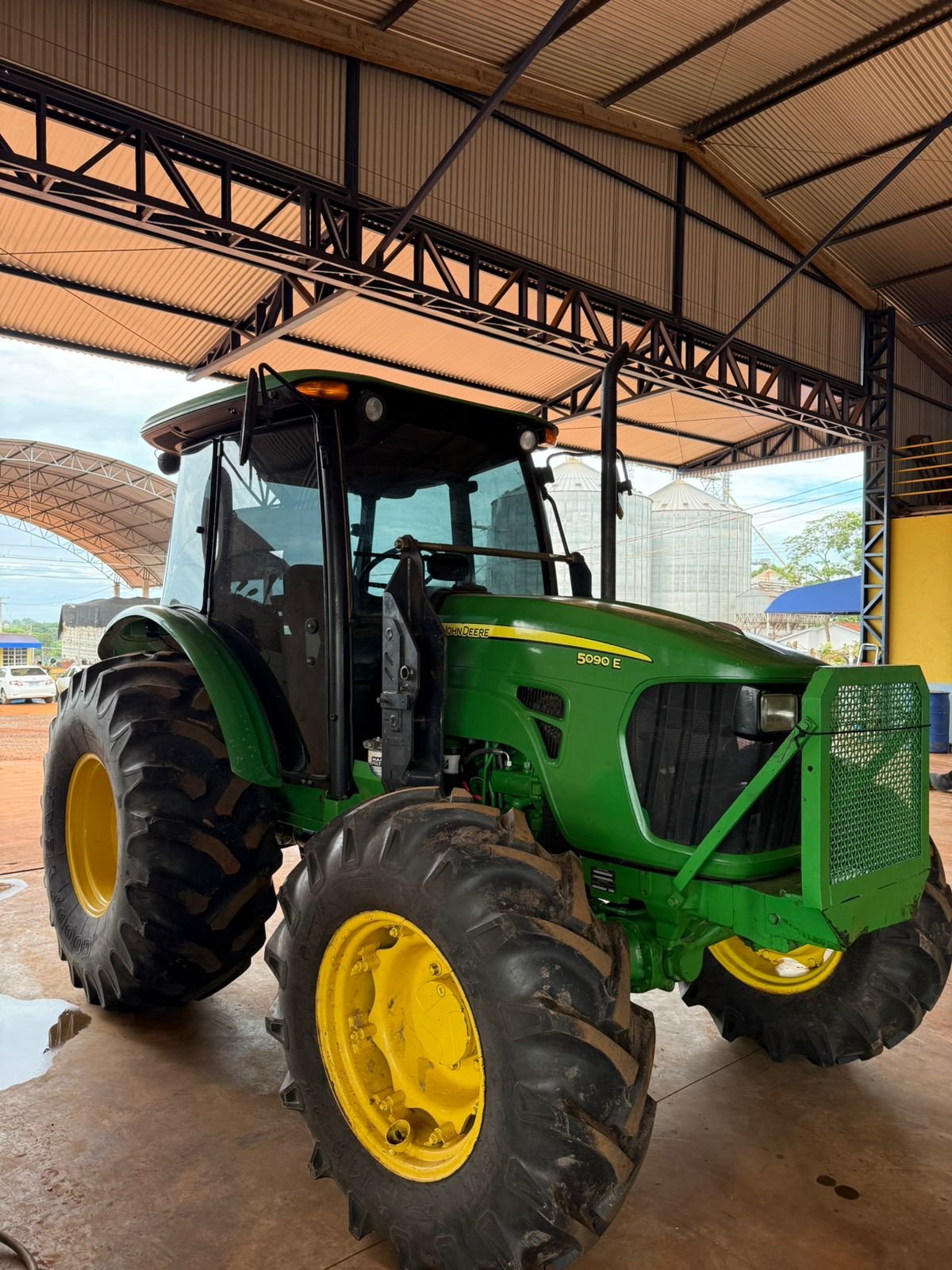 WhatsApp Image 2026-01-31 at 10.15.25