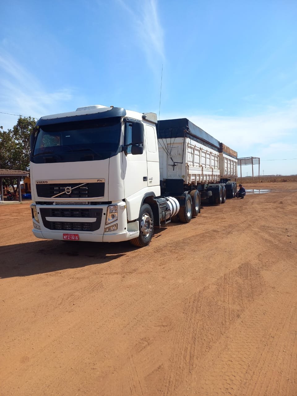 WhatsApp Image 2026-02-02 at 14.17.56