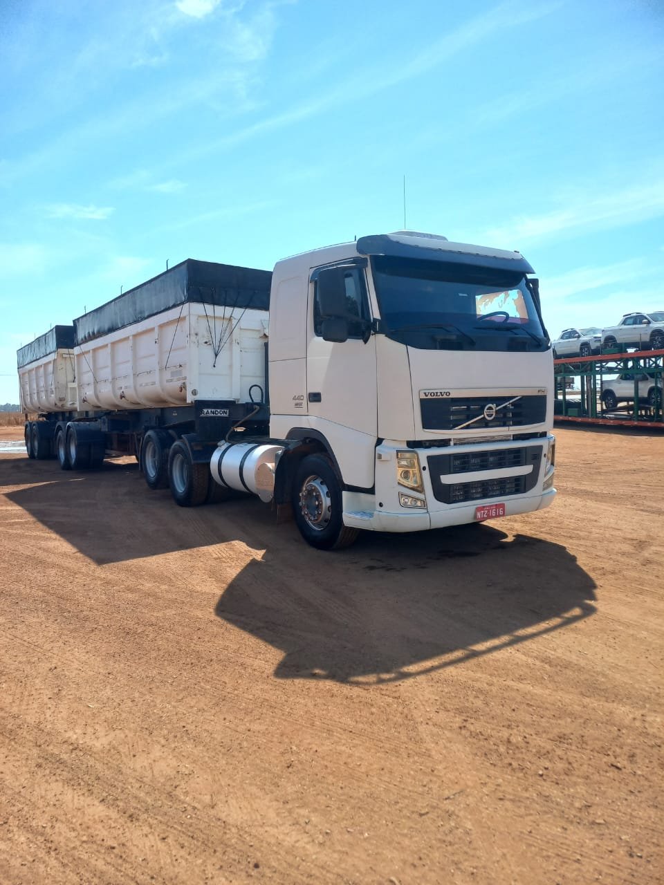 WhatsApp Image 2026-02-02 at 14.17.57