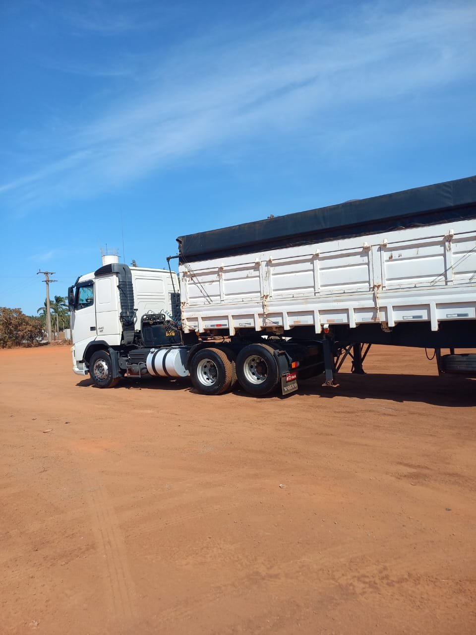 WhatsApp Image 2026-02-02 at 14.18.00