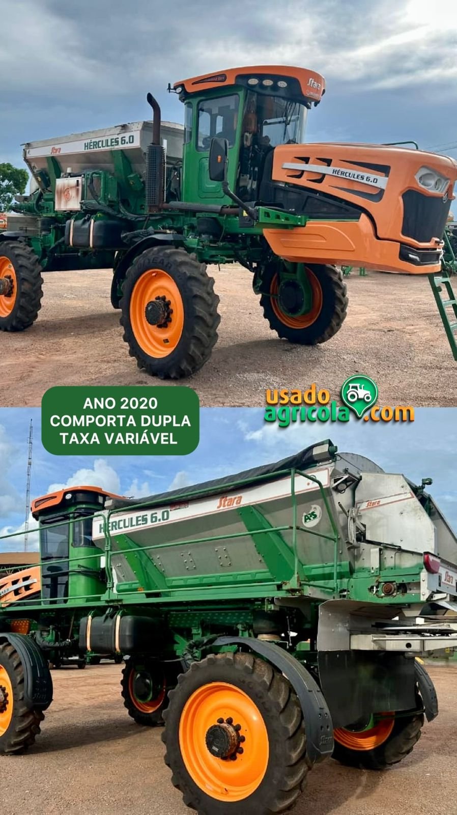 WhatsApp Image 2026-02-02 at 16.58.54