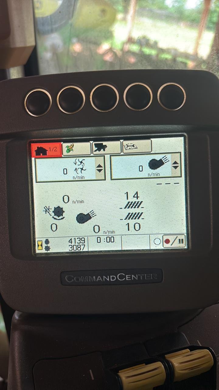 WhatsApp Image 2026-02-03 at 07.22.13