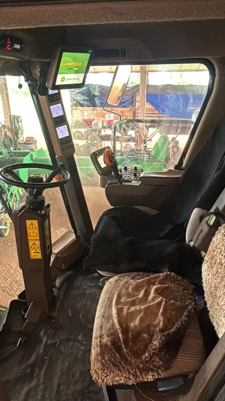 WhatsApp Image 2026-02-03 at 07.22.14 (1)