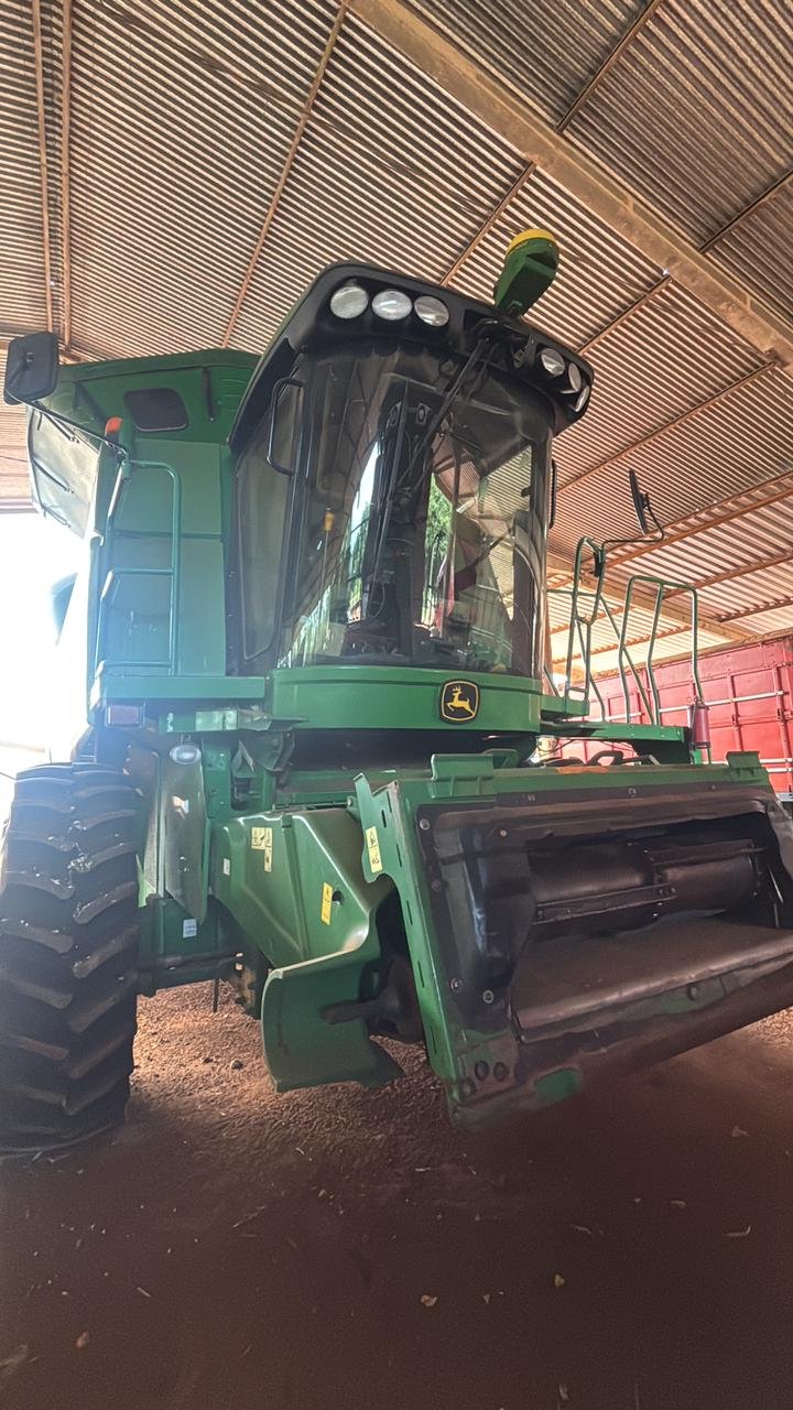 WhatsApp Image 2026-02-03 at 07.22.15 (2)