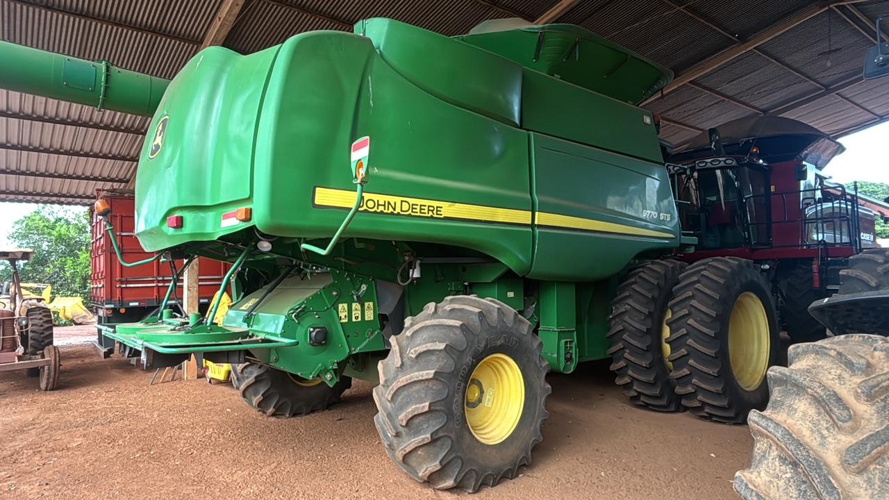 WhatsApp Image 2026-02-03 at 07.22.16 (1)