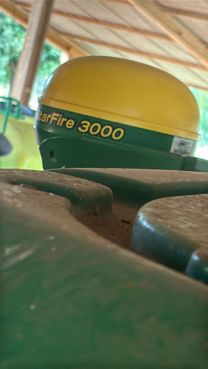 WhatsApp Image 2026-02-03 at 07.22.16