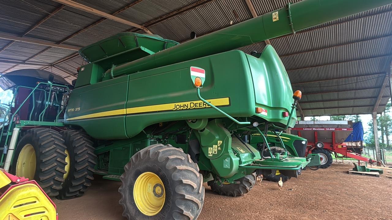 WhatsApp Image 2026-02-03 at 07.22.17 (2)