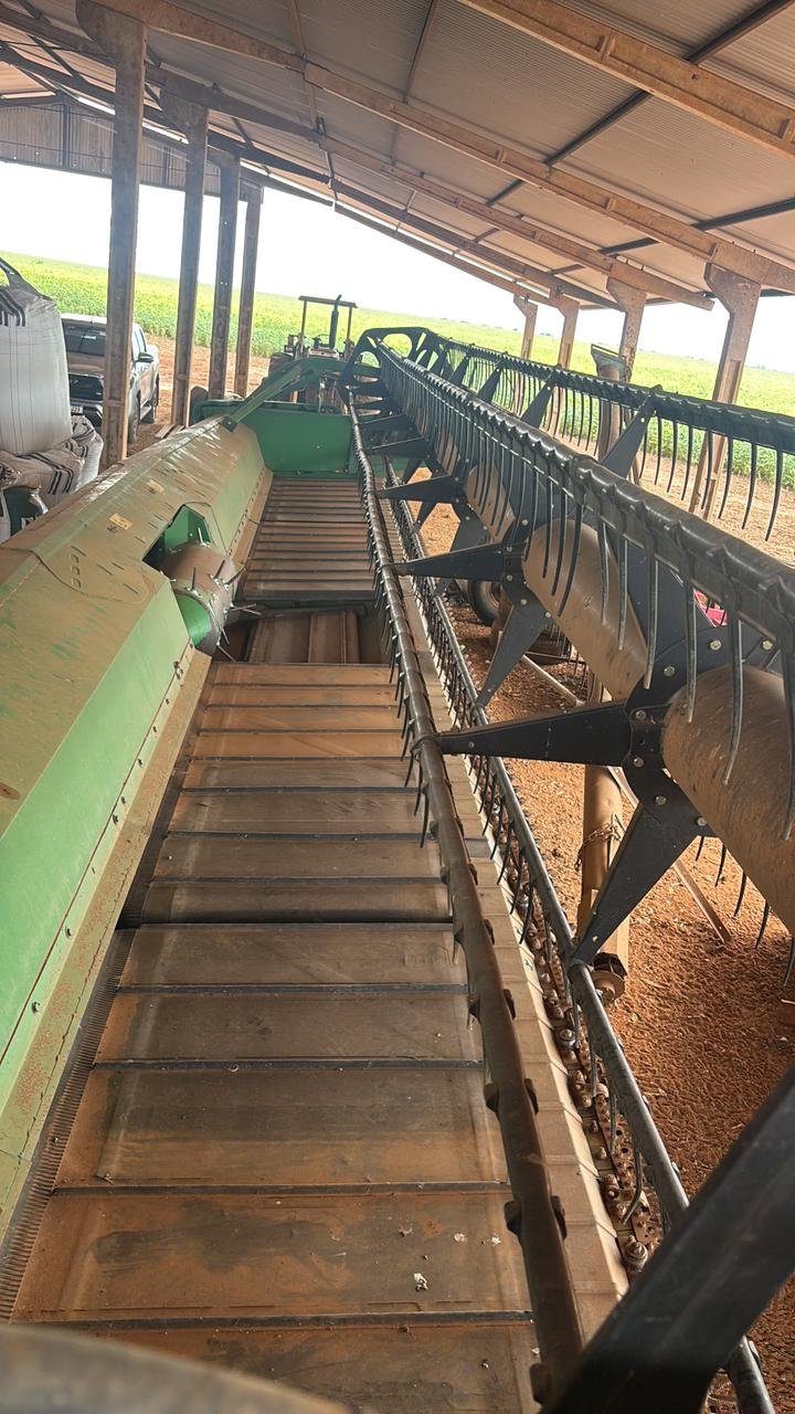 WhatsApp Image 2026-02-03 at 07.22.18 (1)