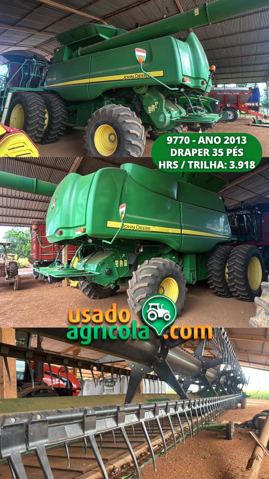 WhatsApp Image 2026-02-03 at 07.22.45