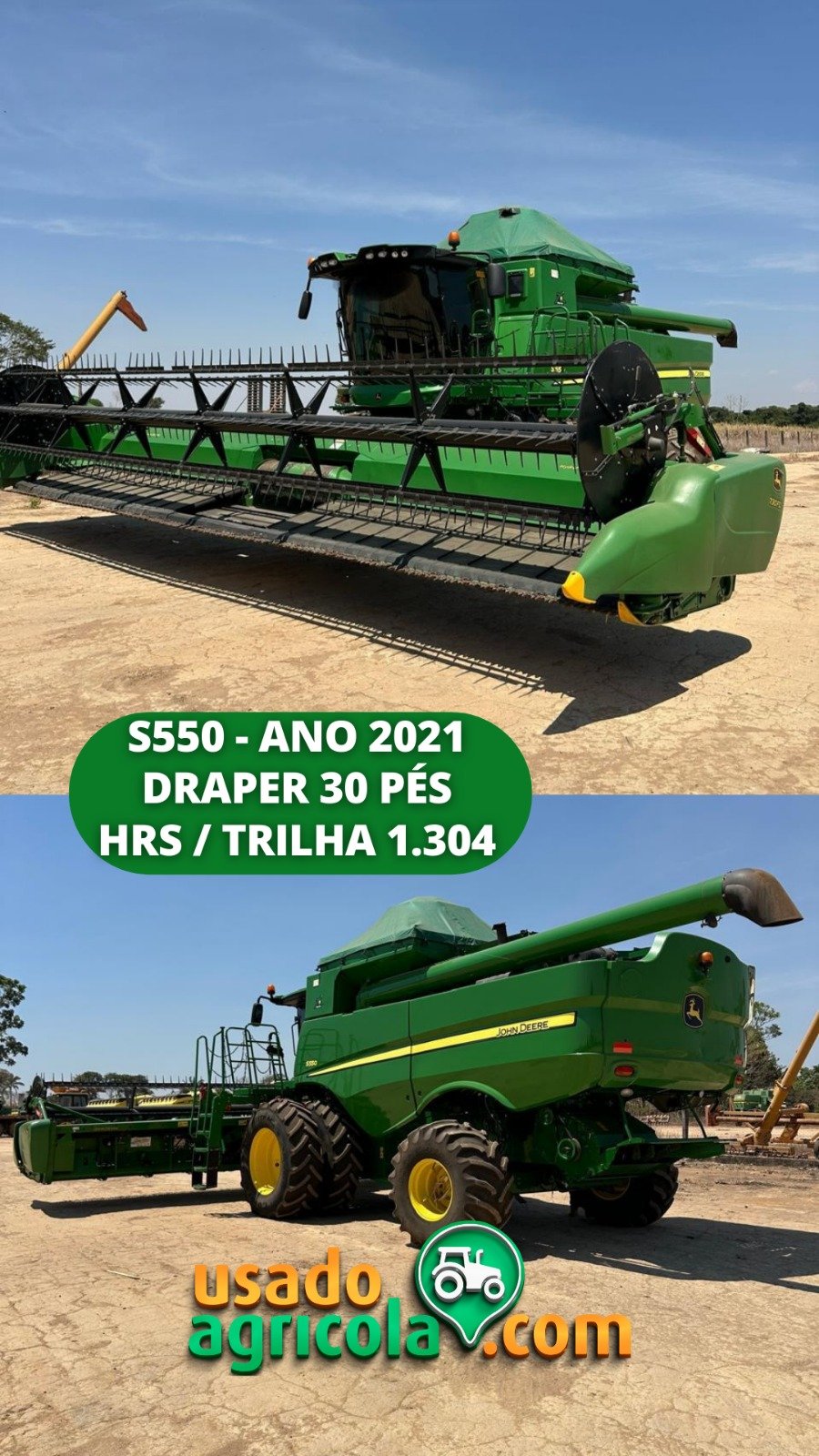 WhatsApp Image 2026-02-03 at 07.24.18