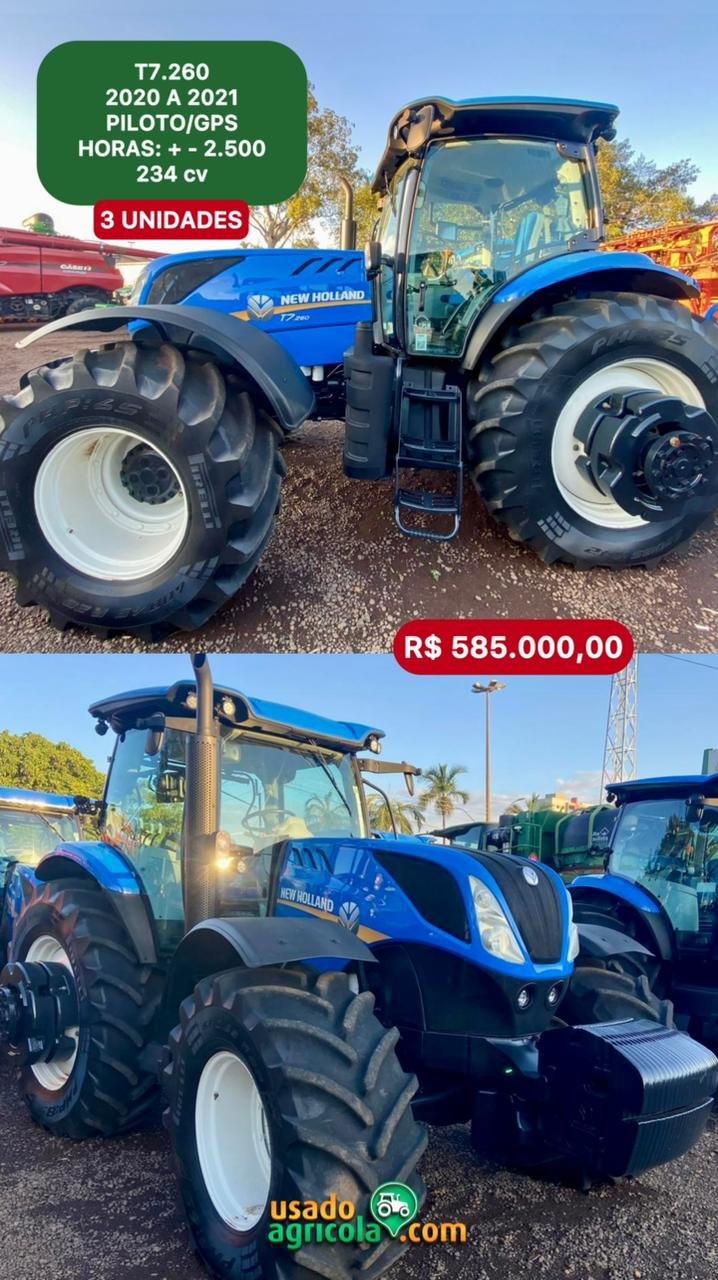 WhatsApp Image 2026-02-03 at 12.14.53