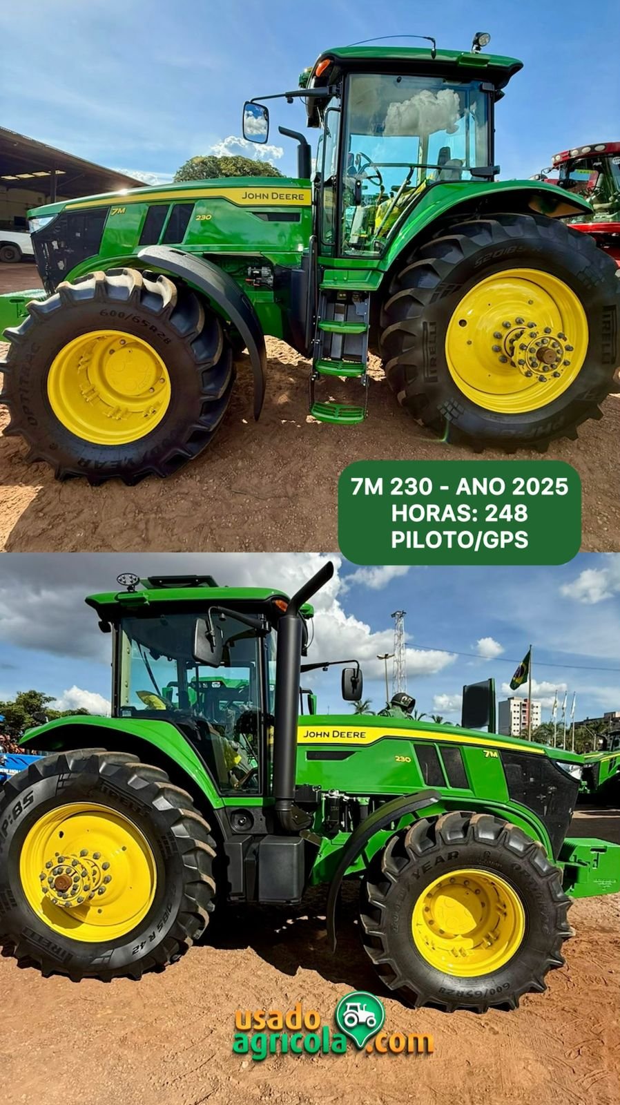 WhatsApp Image 2026-02-03 at 12.29.13