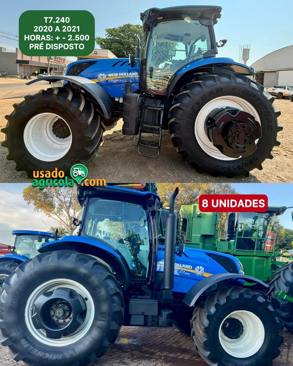 WhatsApp Image 2026-02-03 at 12.44.25