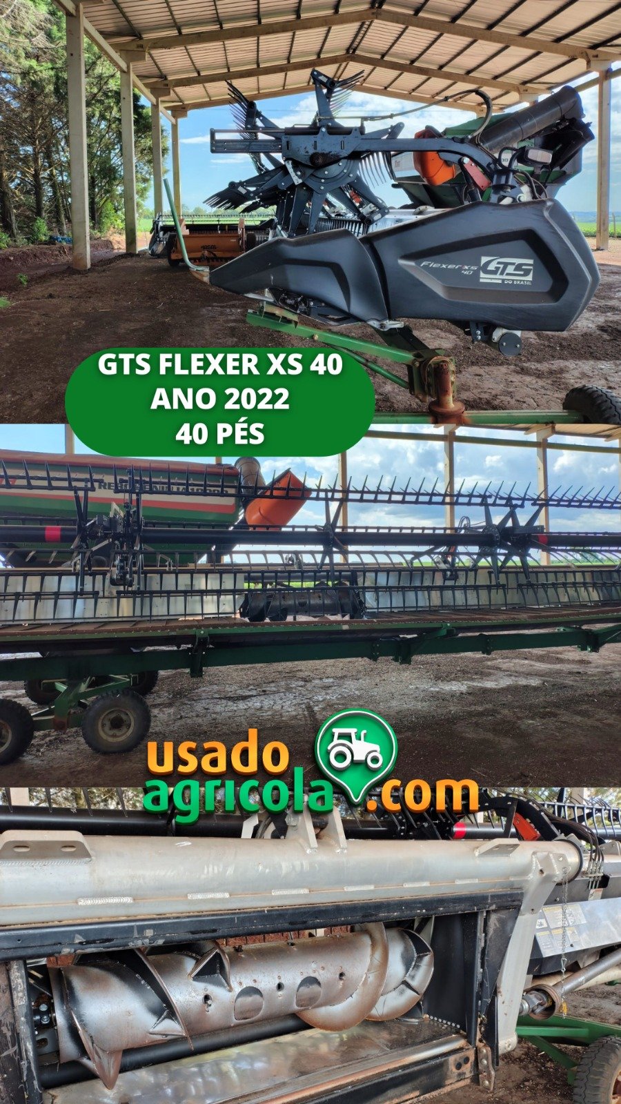 WhatsApp Image 2026-02-04 at 09.54.16 (1)