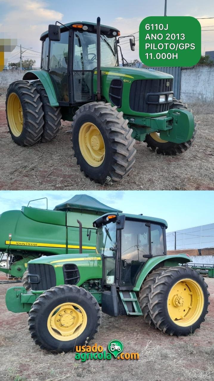 WhatsApp Image 2026-02-04 at 15.39.22