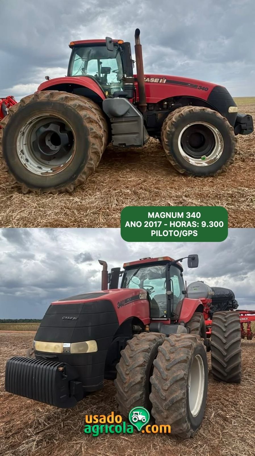 WhatsApp Image 2026-02-04 at 15.48.10 (1)