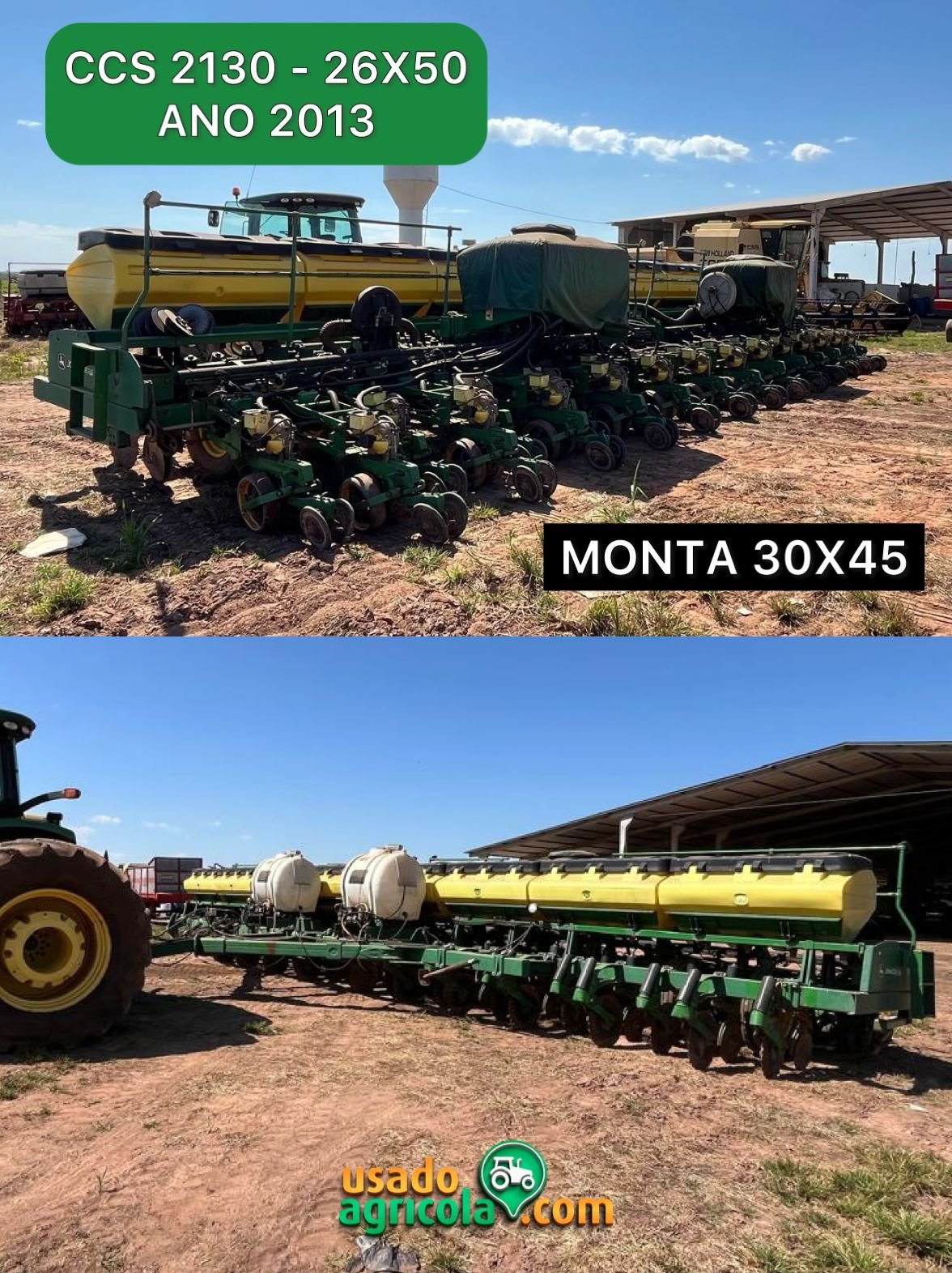 WhatsApp Image 2026-02-04 at 20.10.48