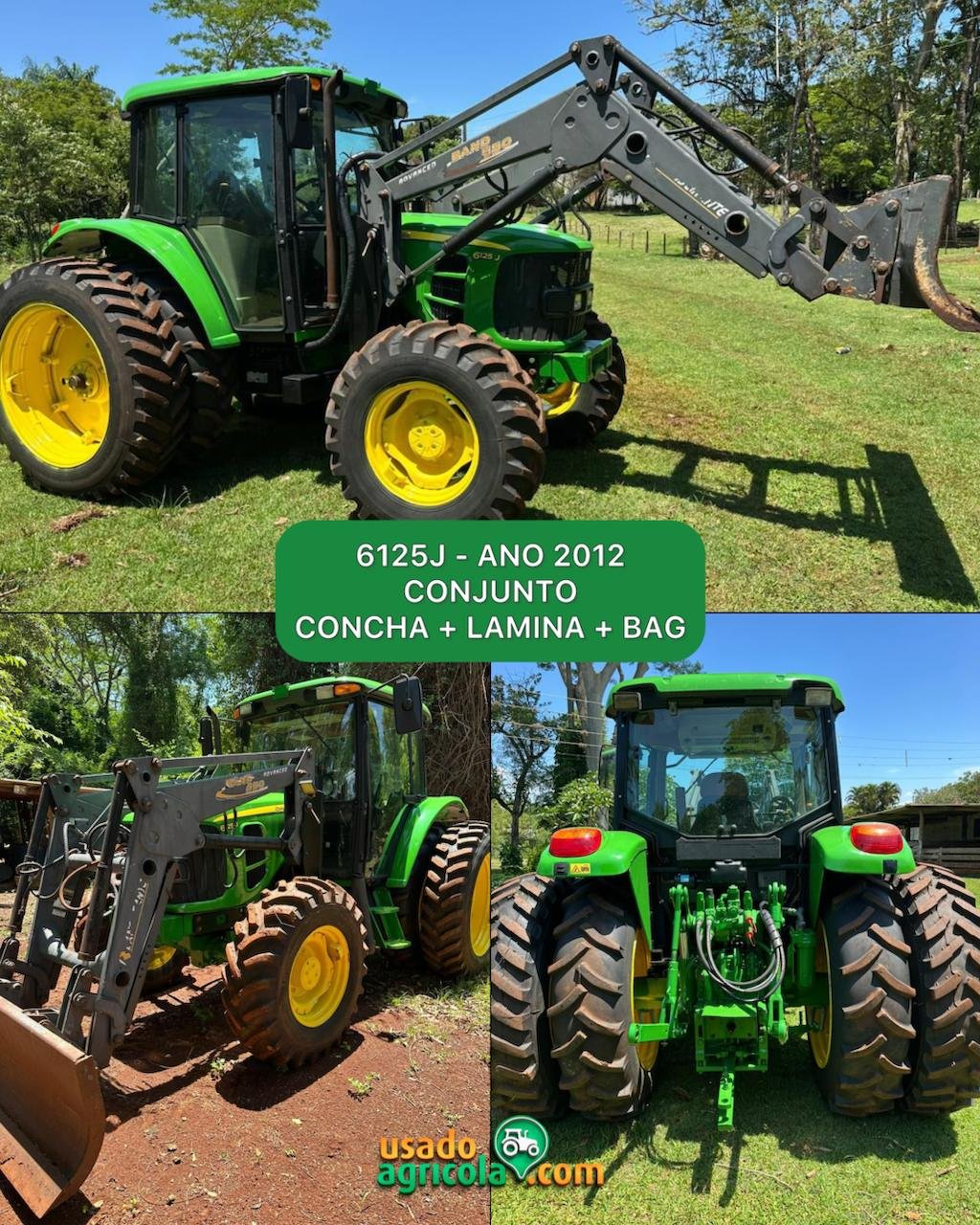 WhatsApp Image 2026-02-05 at 16.11.52