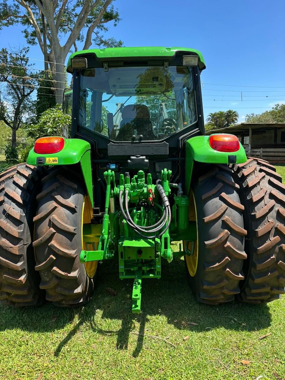 WhatsApp Image 2026-02-05 at 16.12.05 (1)