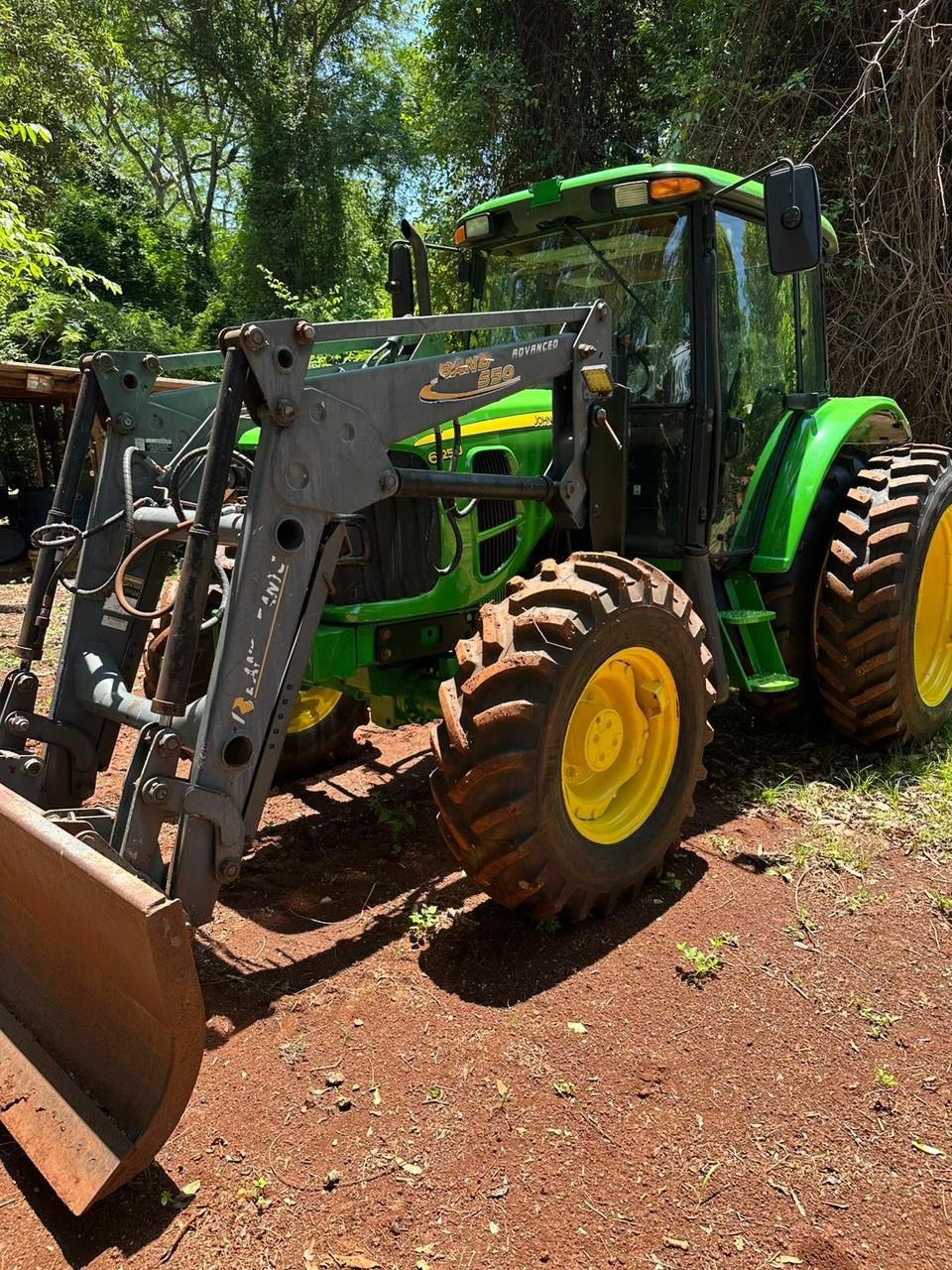 WhatsApp Image 2026-02-05 at 16.12.05 (2)