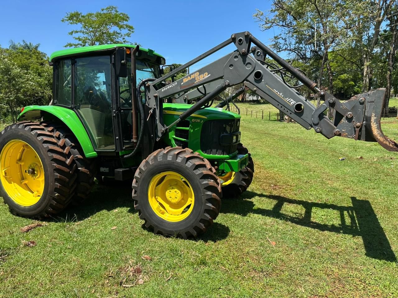 WhatsApp Image 2026-02-05 at 16.12.05