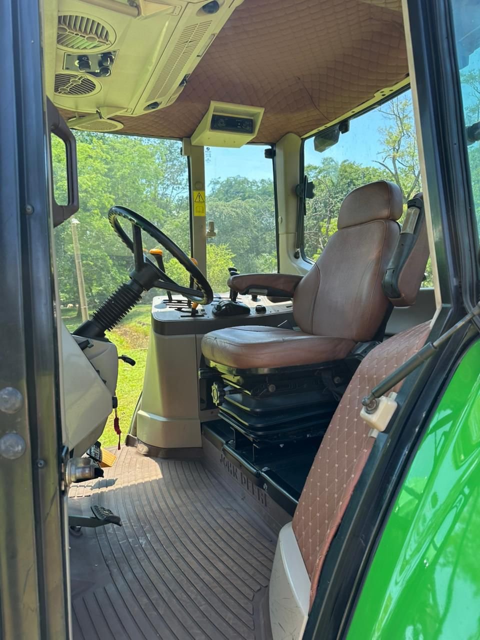 WhatsApp Image 2026-02-05 at 16.12.06