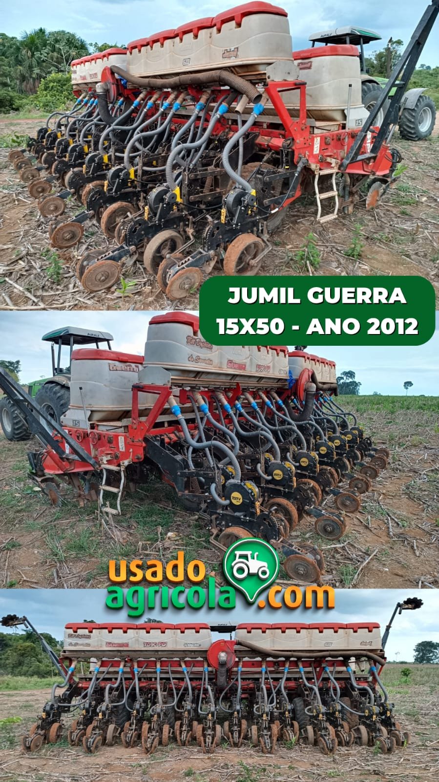 WhatsApp Image 2026-02-06 at 18.31.27