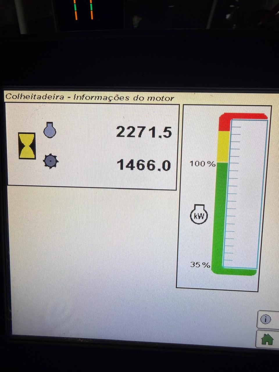 WhatsApp Image 2026-02-11 at 08.59.58 (1)