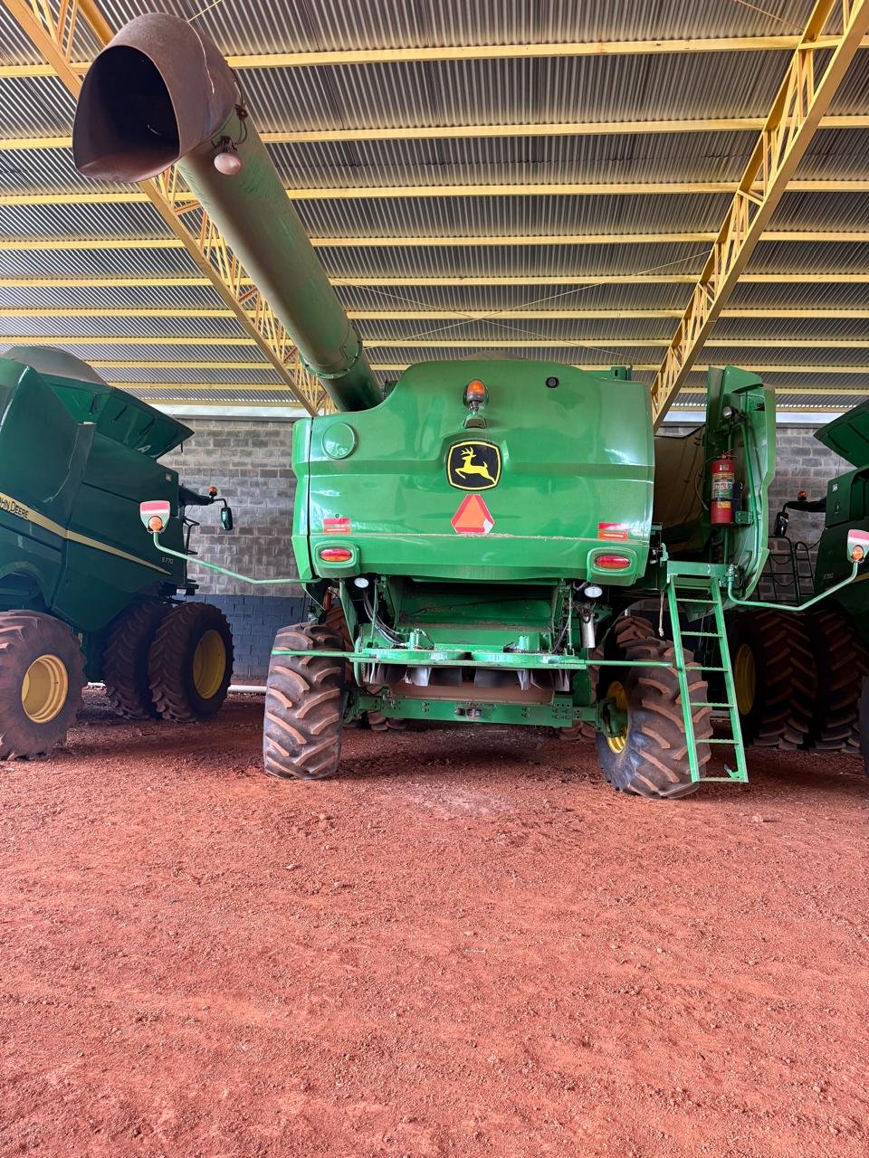 WhatsApp Image 2026-02-11 at 08.59.59 (2)