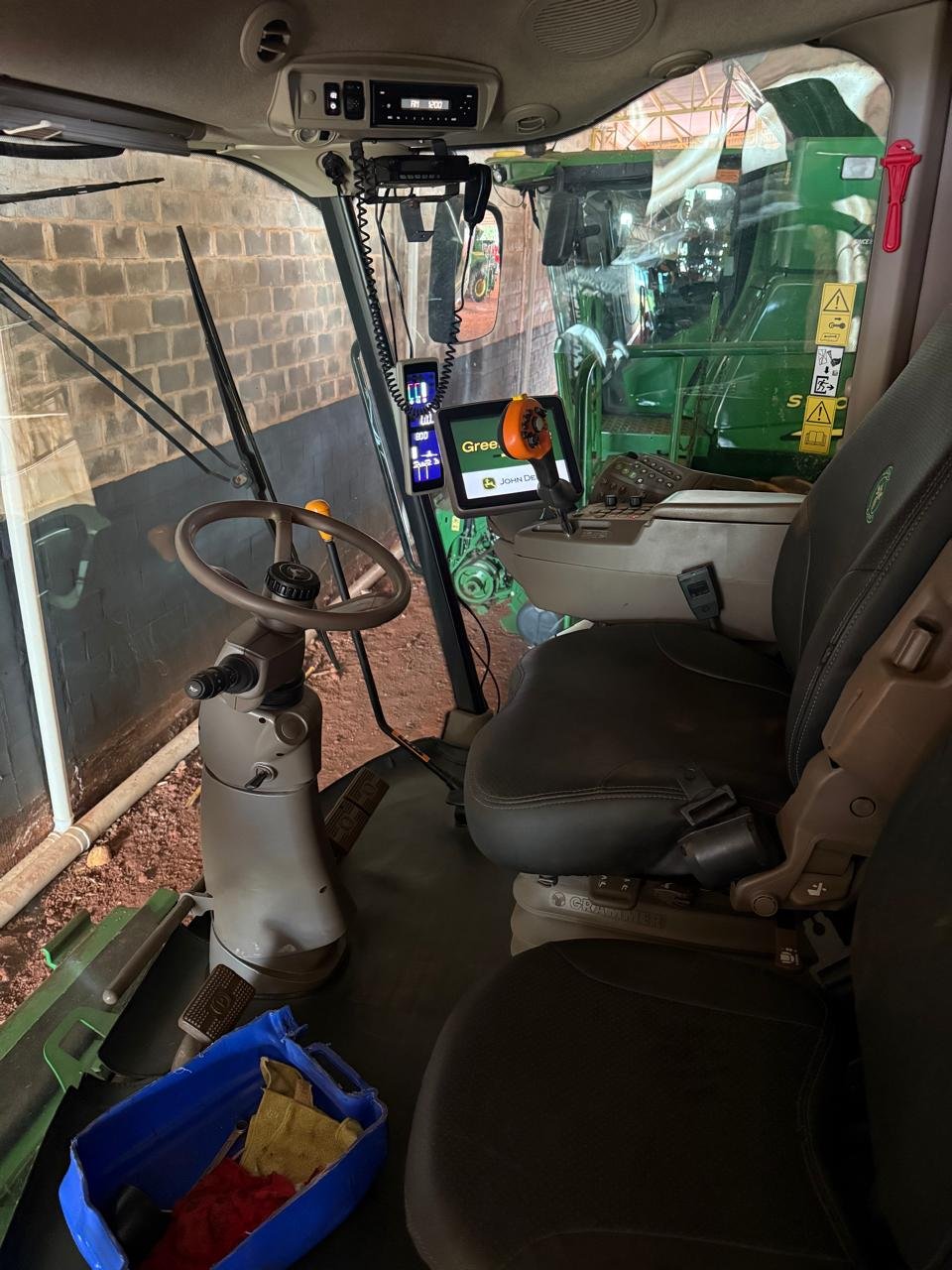 WhatsApp Image 2026-02-11 at 08.59.59