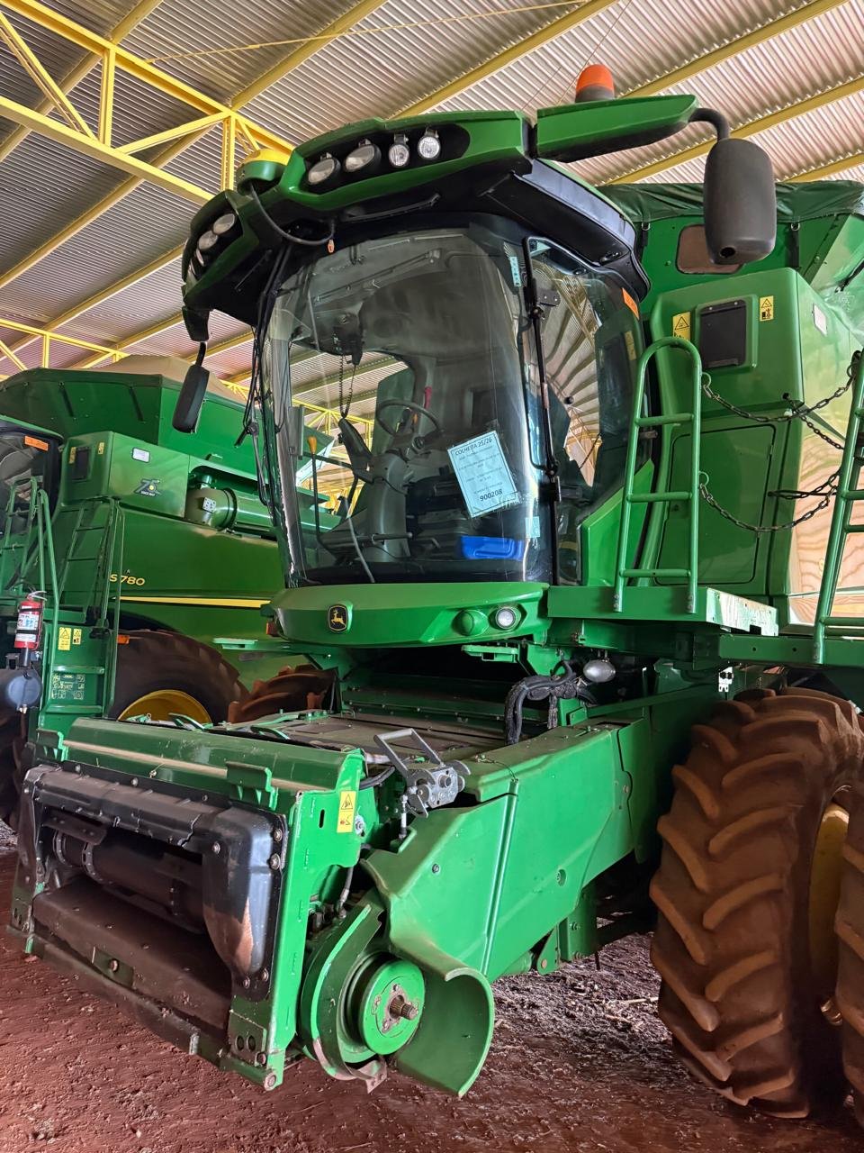 WhatsApp Image 2026-02-11 at 09.00.00