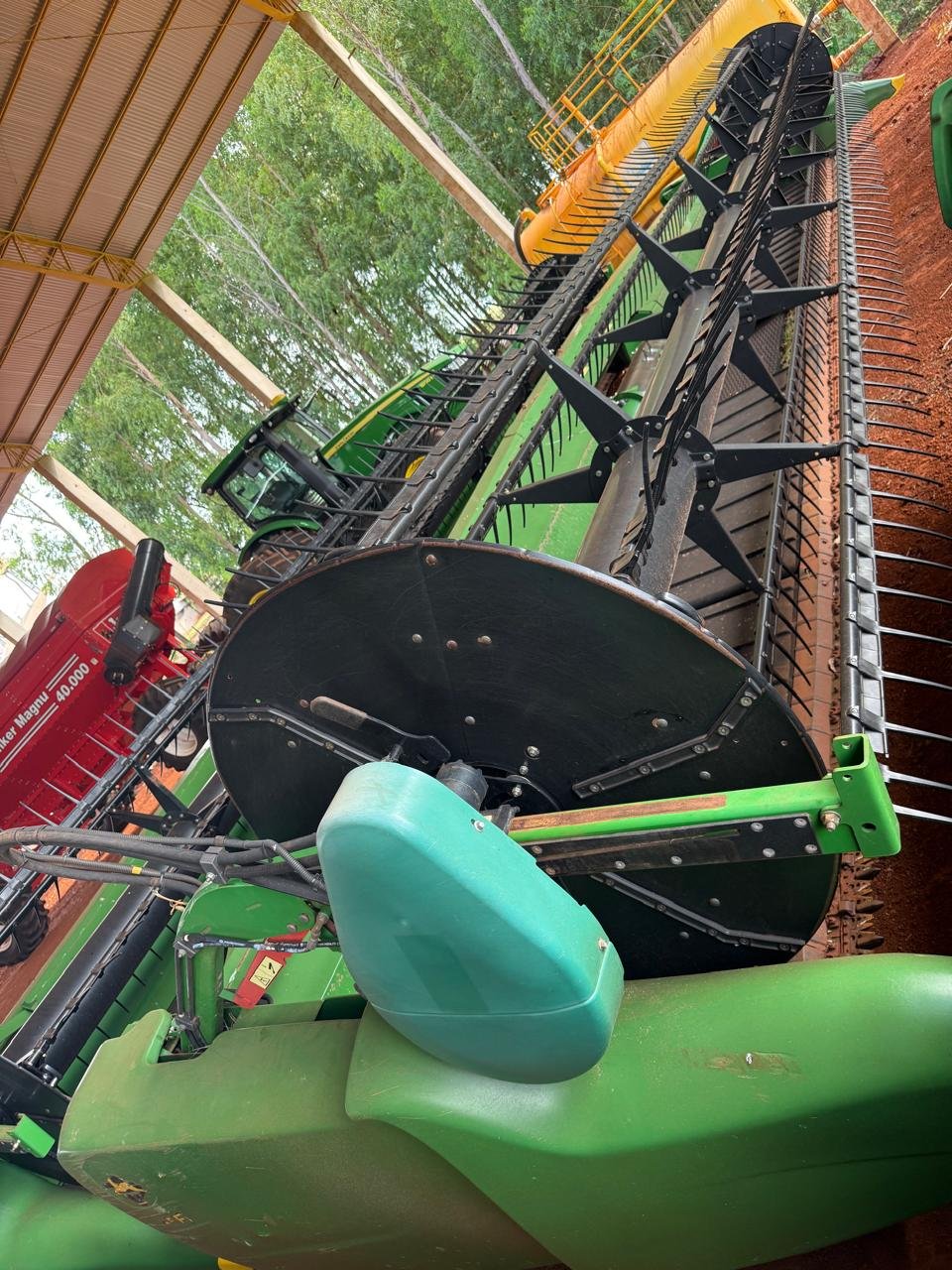 WhatsApp Image 2026-02-11 at 09.00.01