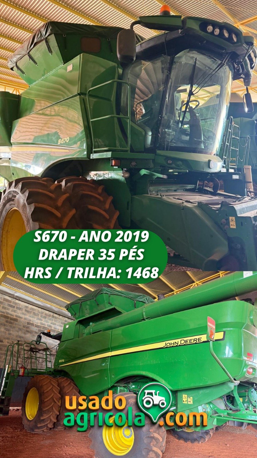 WhatsApp Image 2026-02-11 at 09.01.27