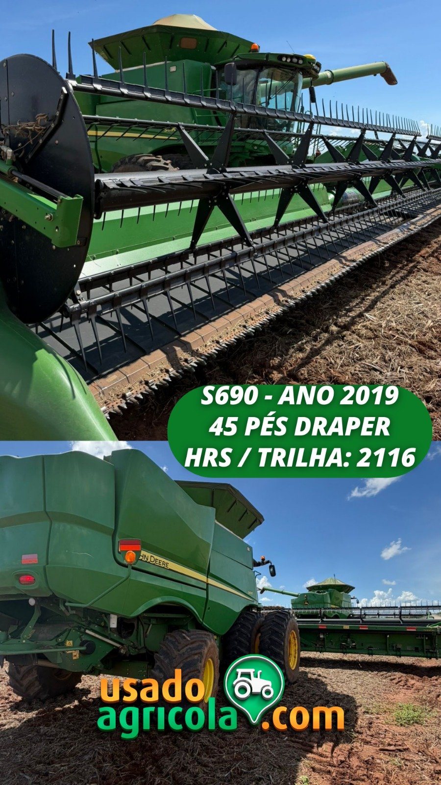 WhatsApp Image 2026-02-11 at 09.29.30