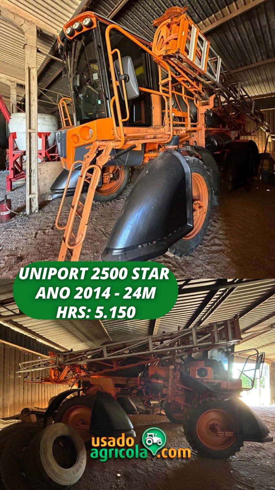 WhatsApp Image 2026-02-11 at 10.51.03