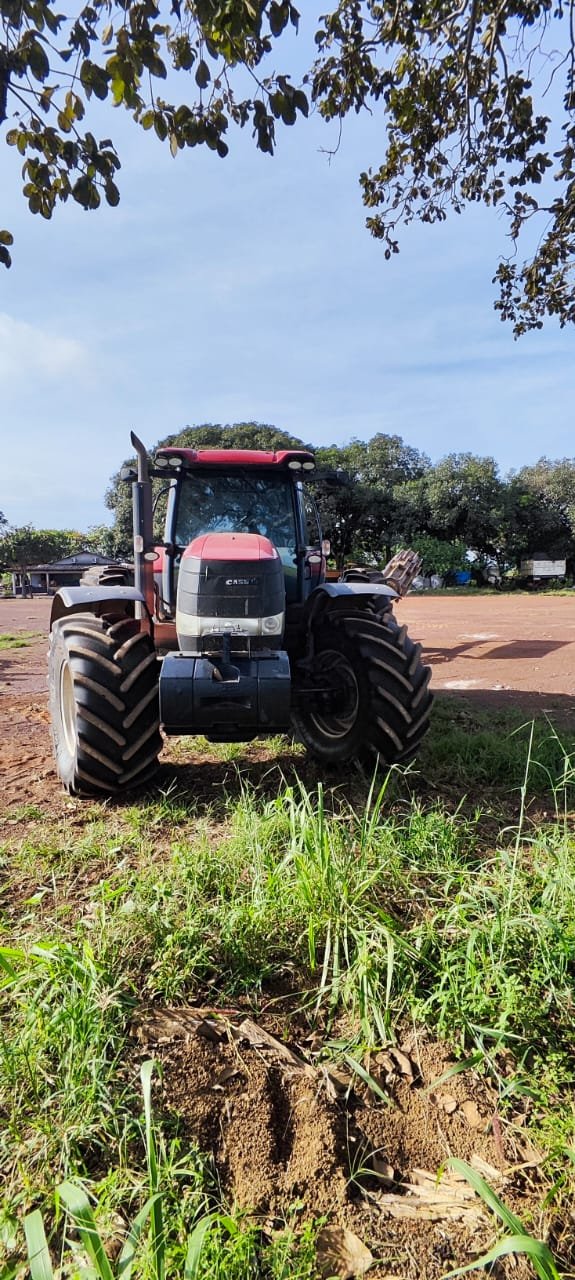 WhatsApp Image 2026-02-16 at 16.20.43 (1)