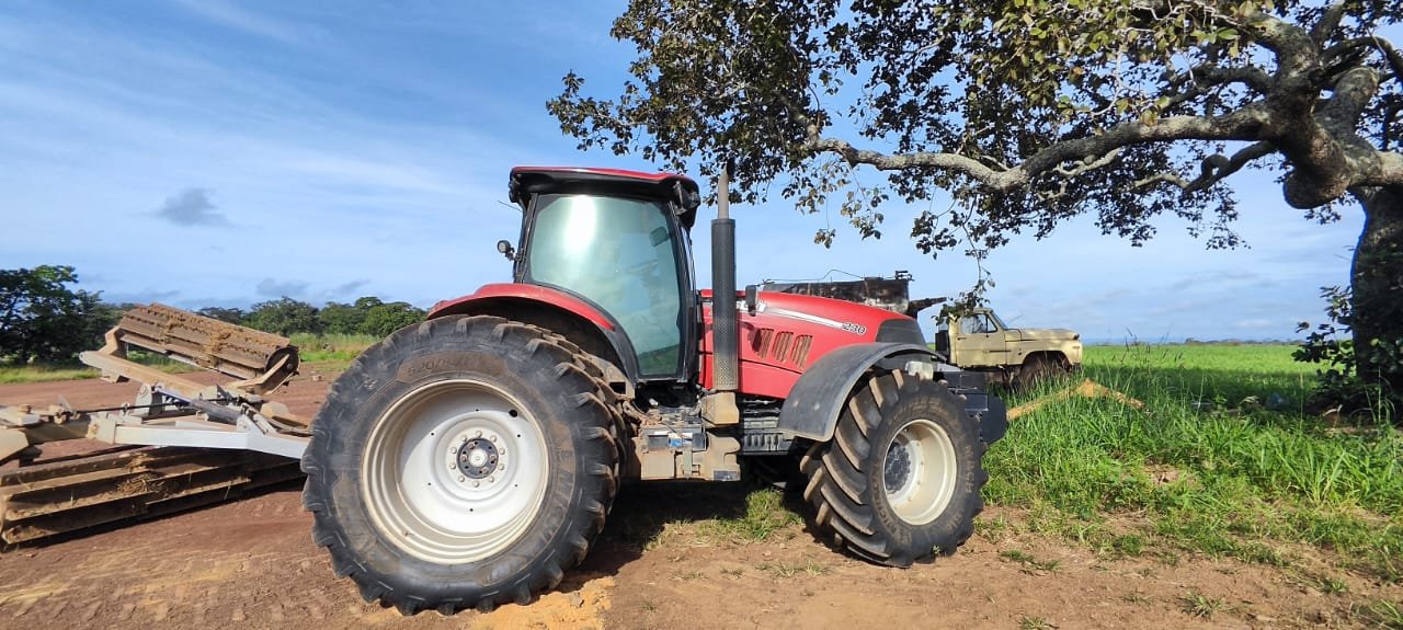 WhatsApp Image 2026-02-16 at 16.20.43 (2)