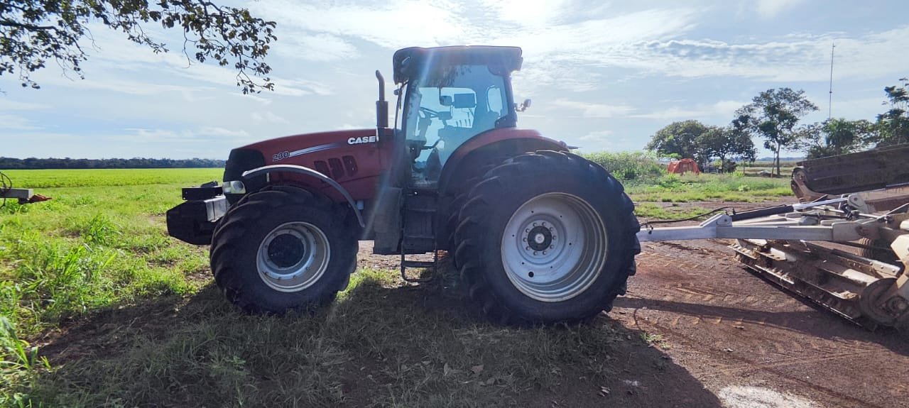 WhatsApp Image 2026-02-16 at 16.20.43