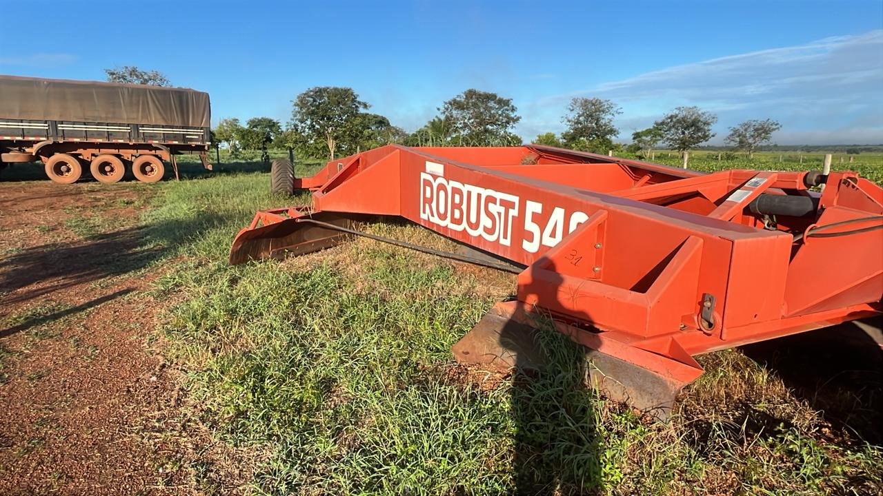 WhatsApp Image 2026-02-18 at 15.27.28 (1)