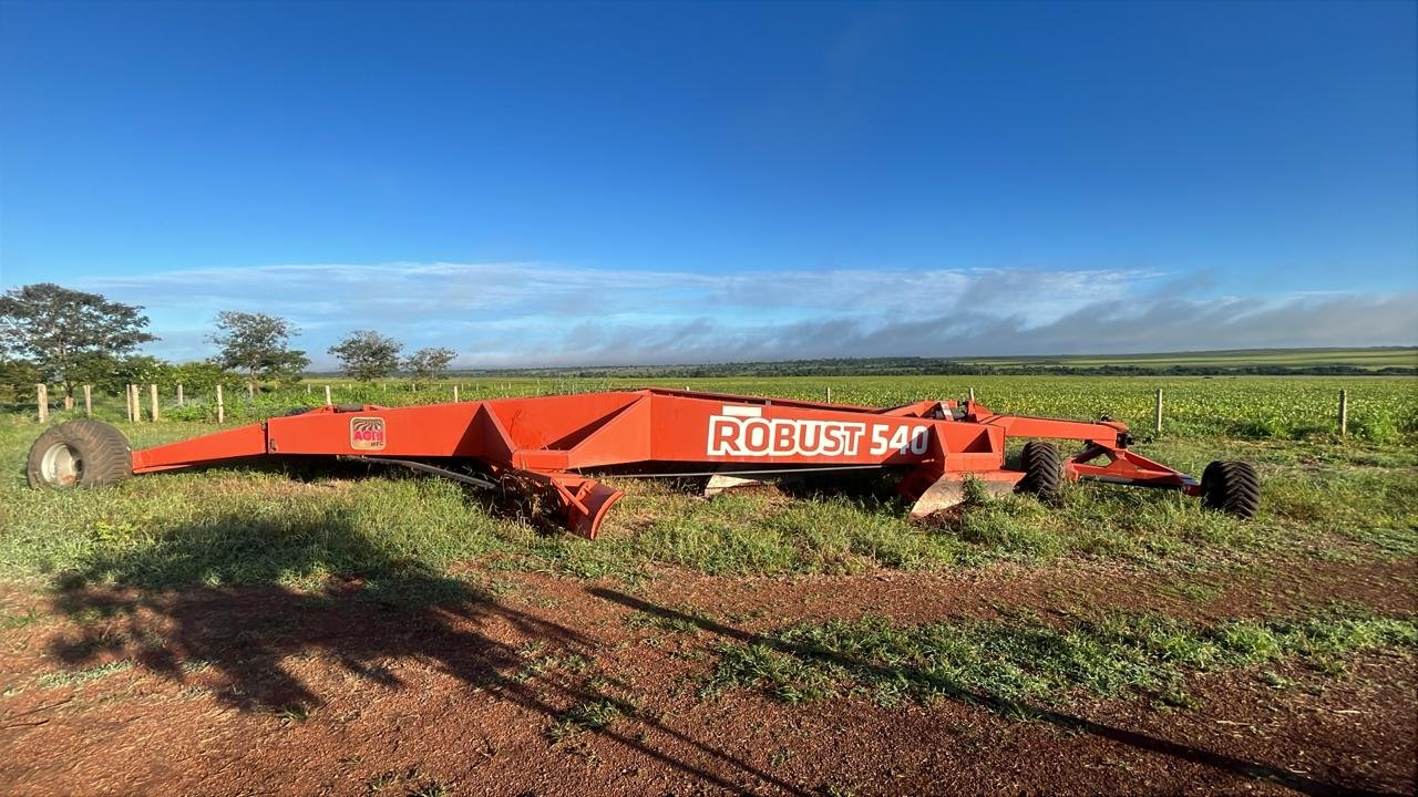 WhatsApp Image 2026-02-18 at 15.27.28