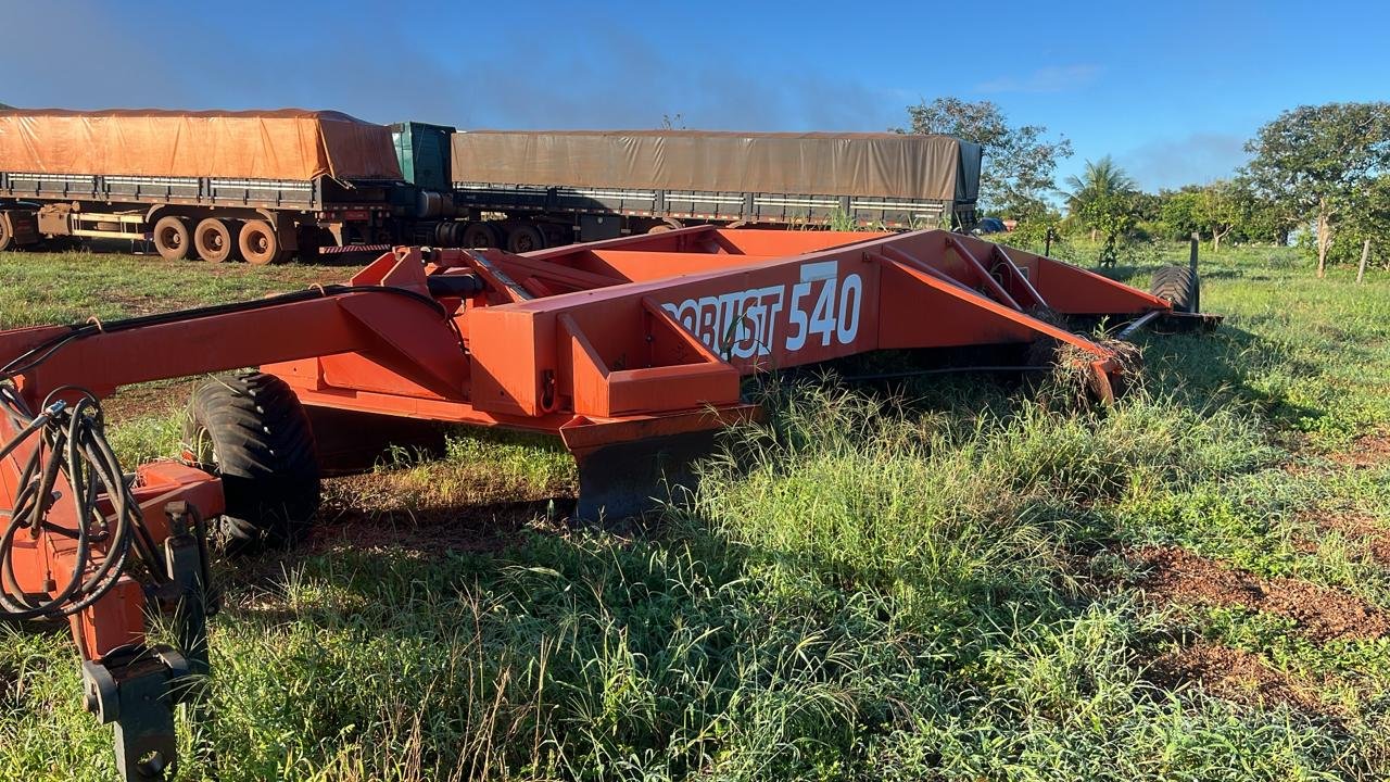 WhatsApp Image 2026-02-18 at 15.27.29 (1)