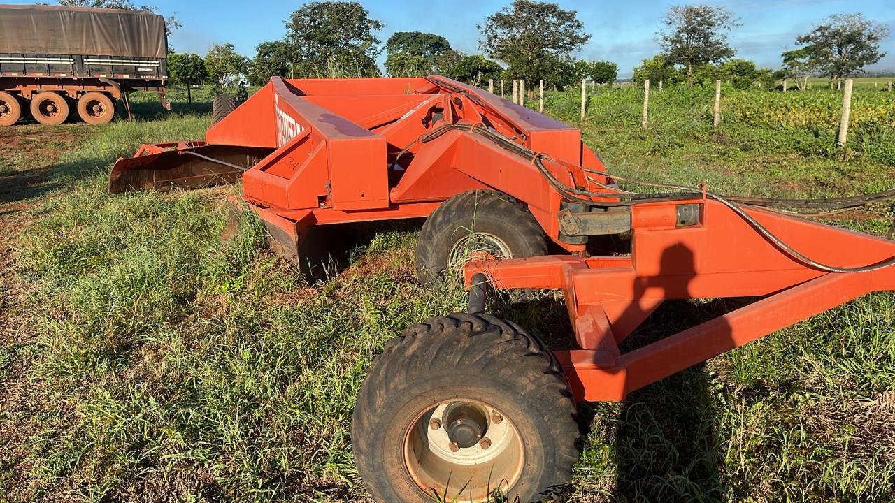 WhatsApp Image 2026-02-18 at 15.27.29