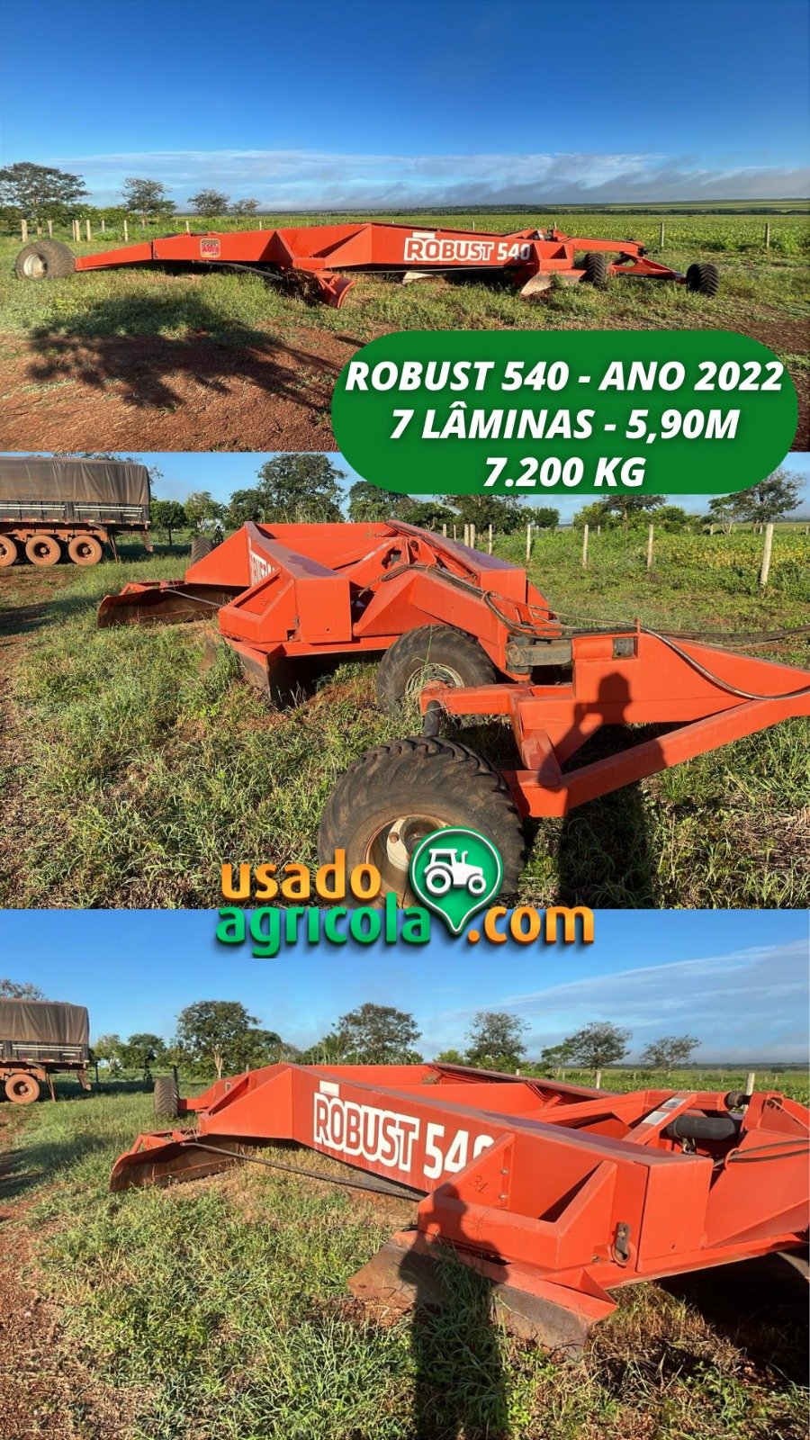 WhatsApp Image 2026-02-18 at 15.30.30