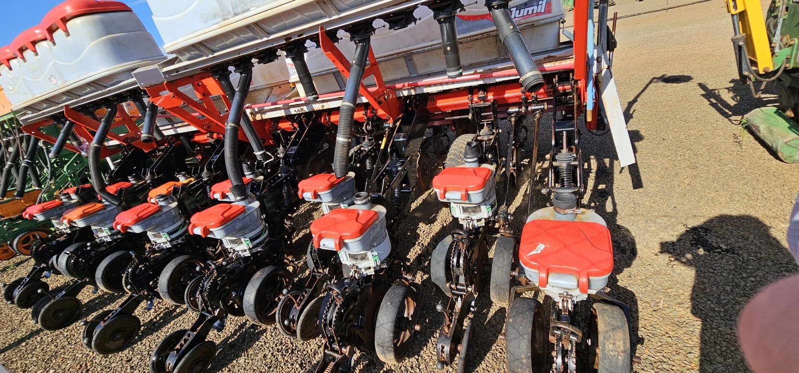 WhatsApp Image 2026-02-18 at 15.31.19 (1)