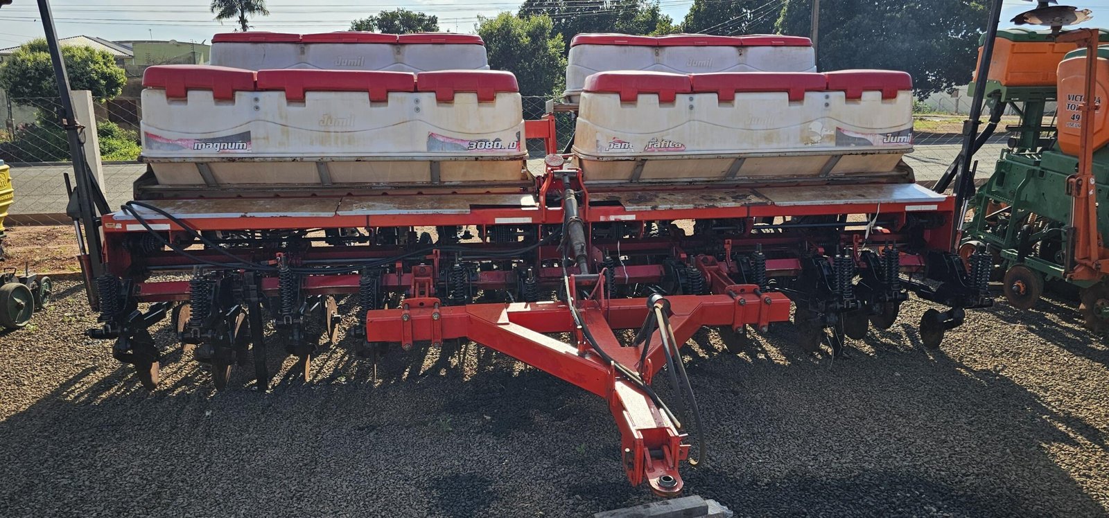 WhatsApp Image 2026-02-18 at 15.31.19 (2)