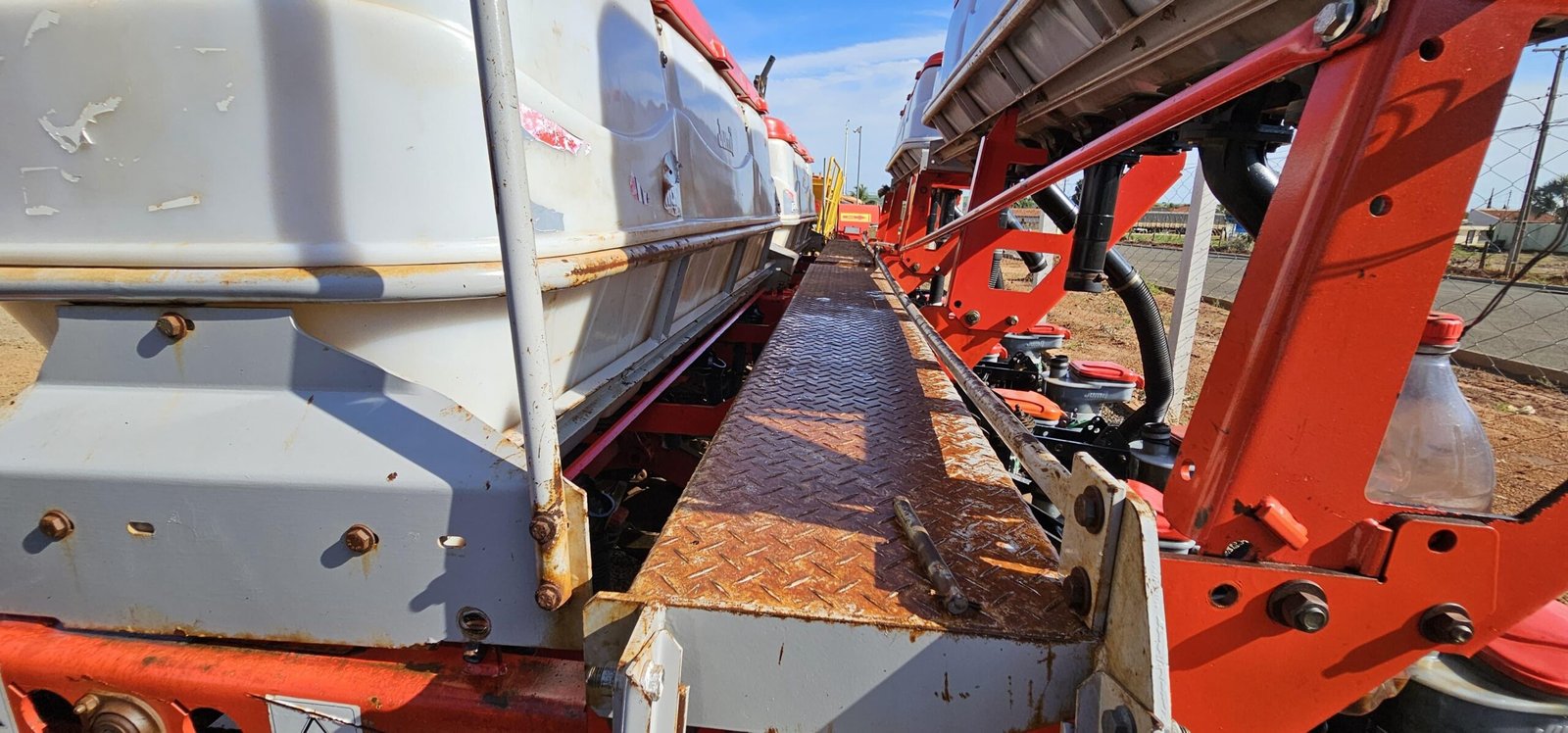 WhatsApp Image 2026-02-18 at 15.31.19