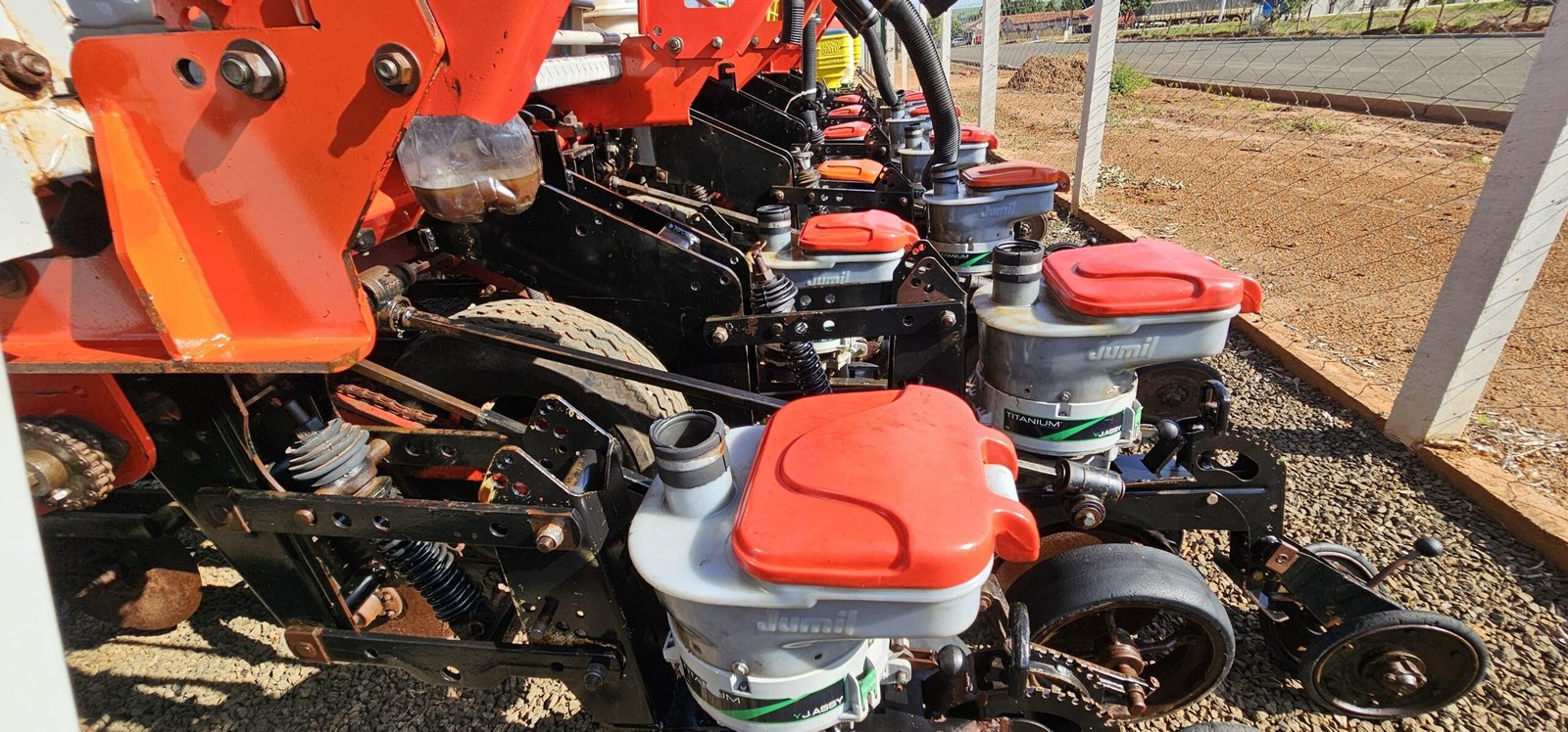 WhatsApp Image 2026-02-18 at 15.31.20 (2)